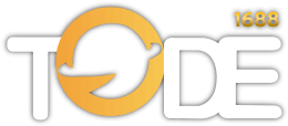 Logo_Tode1688
